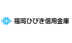 サンパーク三ヶ森(福岡ひびき信用金庫三ヶ森支店)