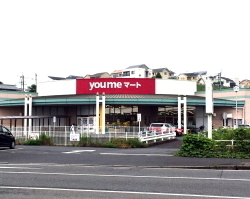 吉祥寺町新築戸建（2号棟）(ゆめマート香月西)