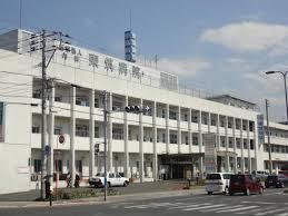 泉ケ浦3丁目新築戸建(特定医療法人東筑病院)
