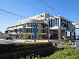サンパーク相生(医療法人財団はまゆう会新王子病院)
