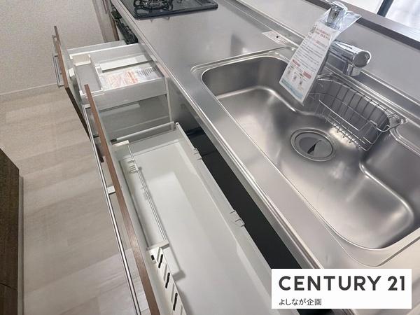 コーポランド浅川