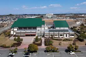 芦屋町西浜町新築戸建（1号棟）(総合運動公園)