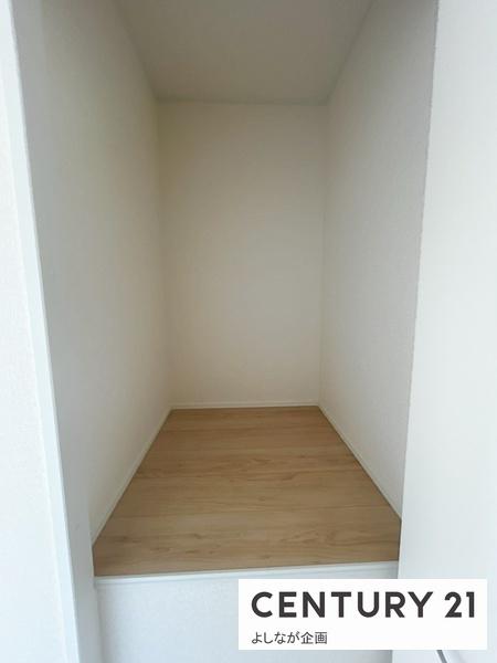 芦屋町西浜町新築戸建（1号棟）