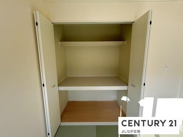 芦屋町西浜町新築戸建（2号棟）
