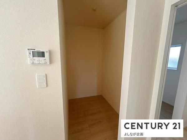 芦屋町西浜町新築戸建（2号棟）