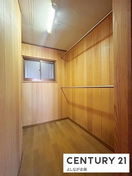 北九州市小倉南区沼南町２丁目の中古一戸建て