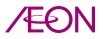 リヴィエール戸畑(イオン戸畑店)