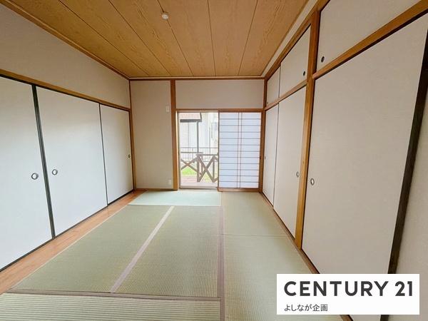 北九州市若松区花野路３丁目の中古一戸建て