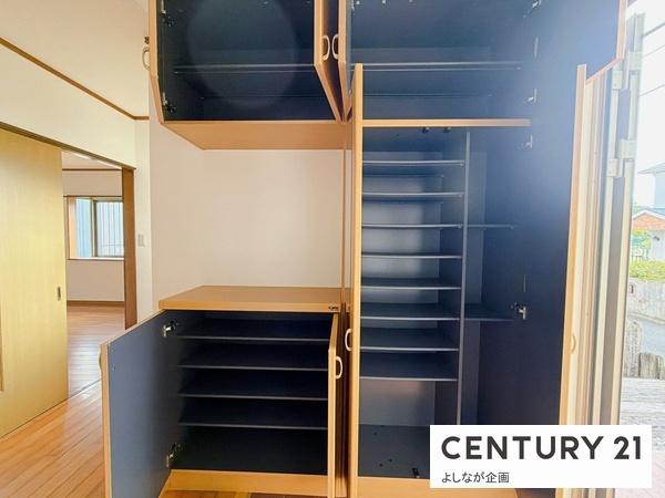 北九州市若松区花野路３丁目の中古一戸建て