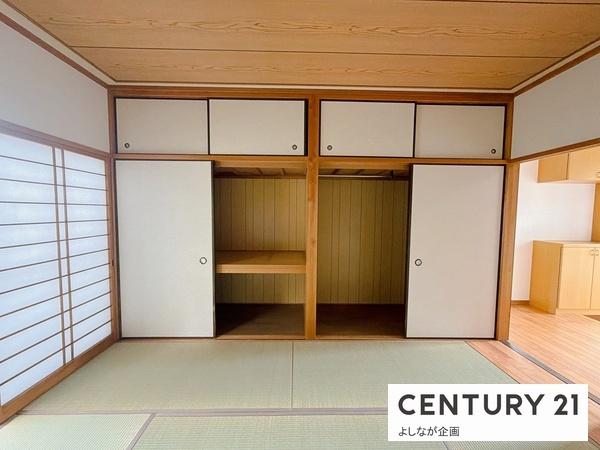 北九州市若松区花野路３丁目の中古一戸建て
