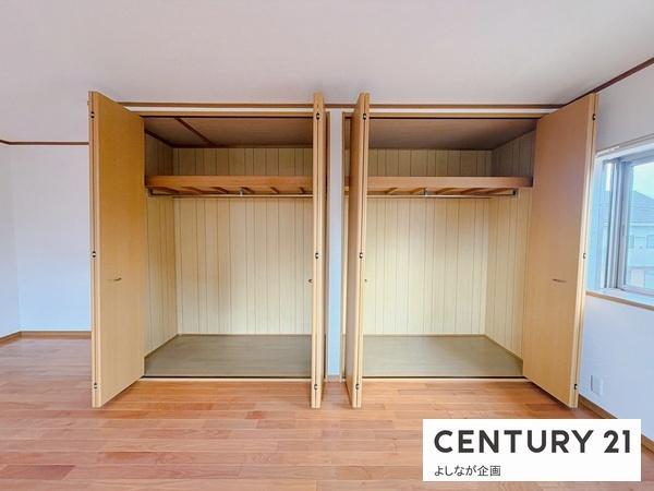 北九州市若松区花野路３丁目の中古一戸建て