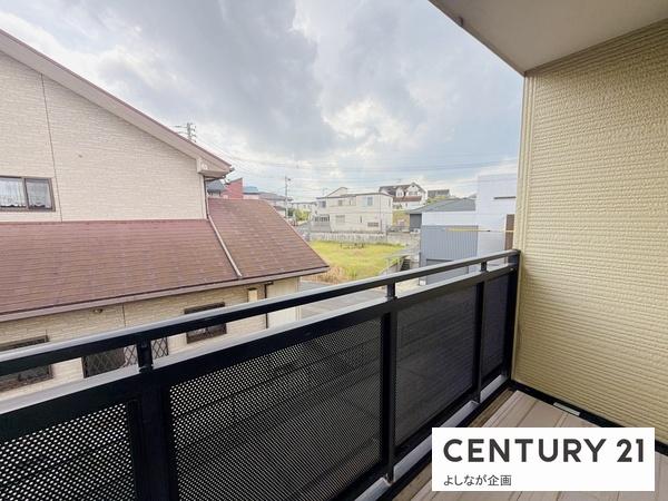 北九州市若松区花野路３丁目の中古一戸建て