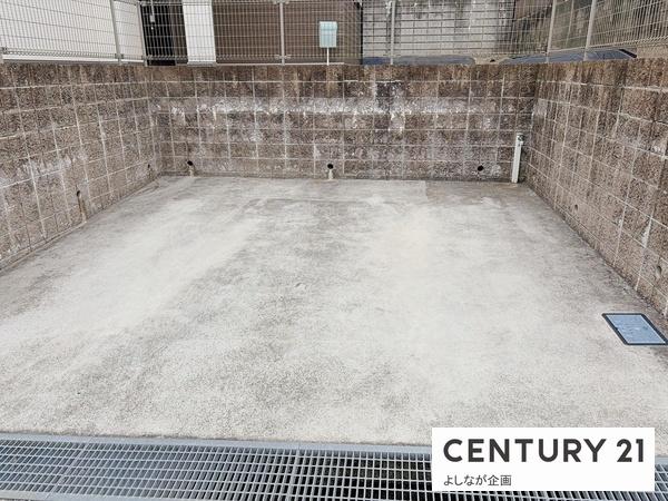 北九州市八幡西区小嶺台３丁目の中古一戸建て