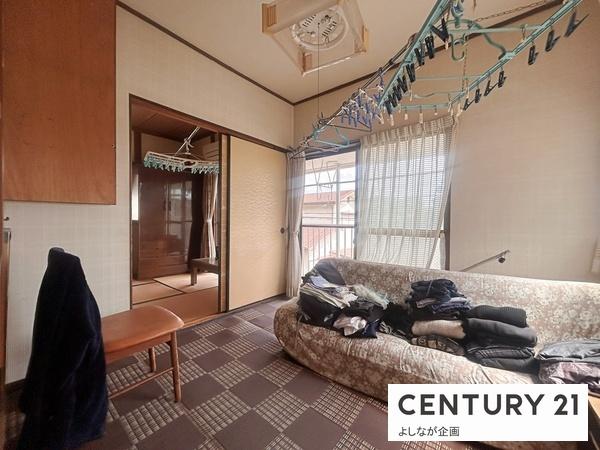 北九州市小倉北区新高田２丁目の中古一戸建て