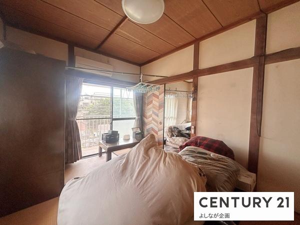 北九州市小倉北区新高田２丁目の中古一戸建て