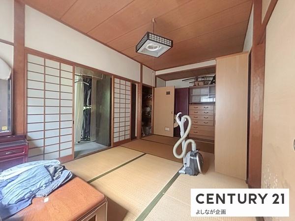 北九州市小倉北区新高田２丁目の中古一戸建て