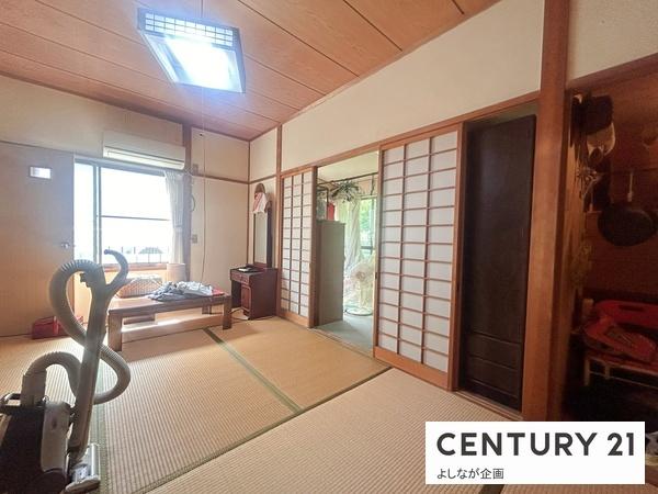 北九州市小倉北区新高田２丁目の中古一戸建て