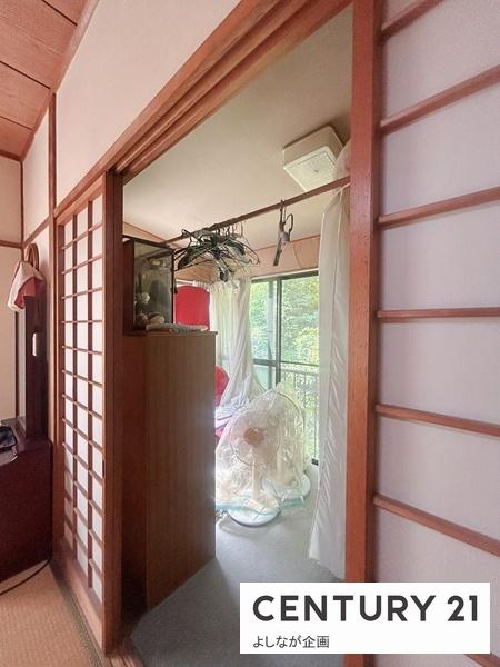 北九州市小倉北区新高田２丁目の中古一戸建て