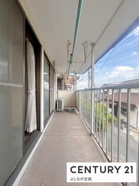 北九州市小倉北区新高田２丁目の中古一戸建て