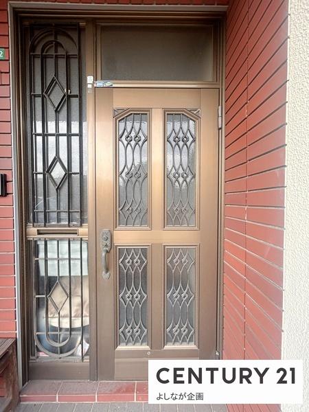 北九州市小倉北区新高田２丁目の中古一戸建て
