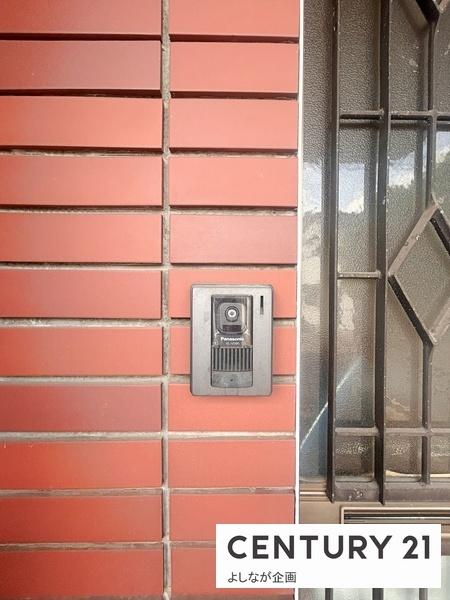 北九州市小倉北区新高田２丁目の中古一戸建て