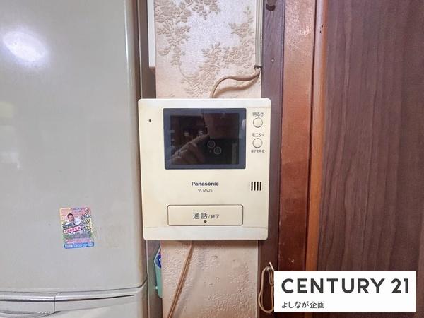 北九州市小倉北区新高田２丁目の中古一戸建て
