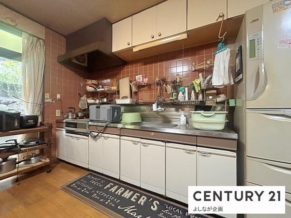 北九州市小倉北区新高田２丁目の中古一戸建