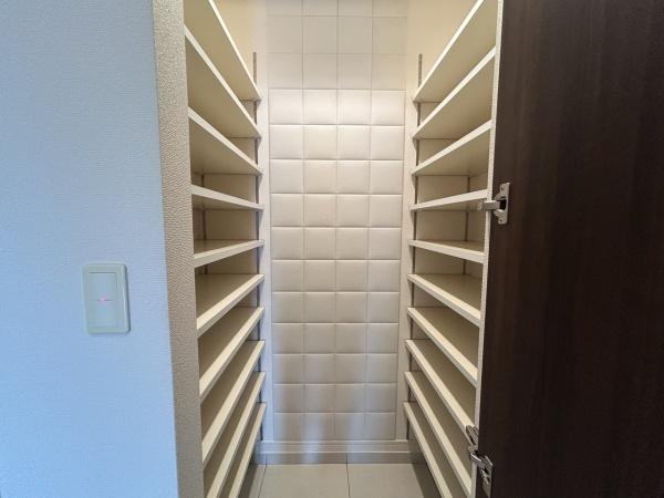 サンパーク青山テラス
