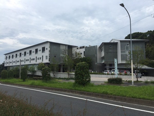 美原町2期新築戸建(翠会八幡厚生病院)