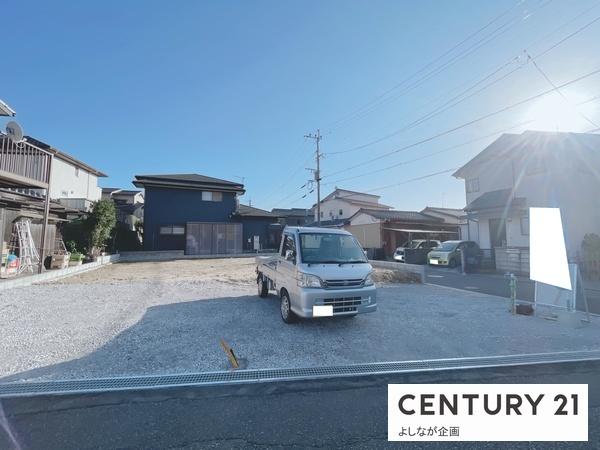 美原町2期新築戸建