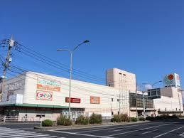 日吉台1丁目新築戸建（1号棟）(サンリブ折尾)
