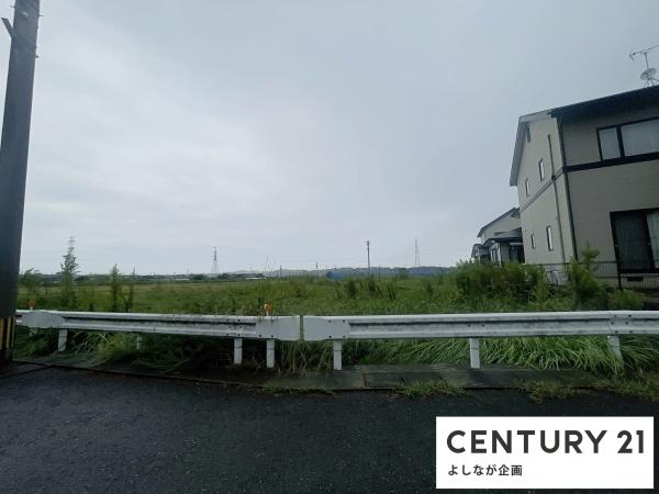 遠賀郡遠賀町島門の土地
