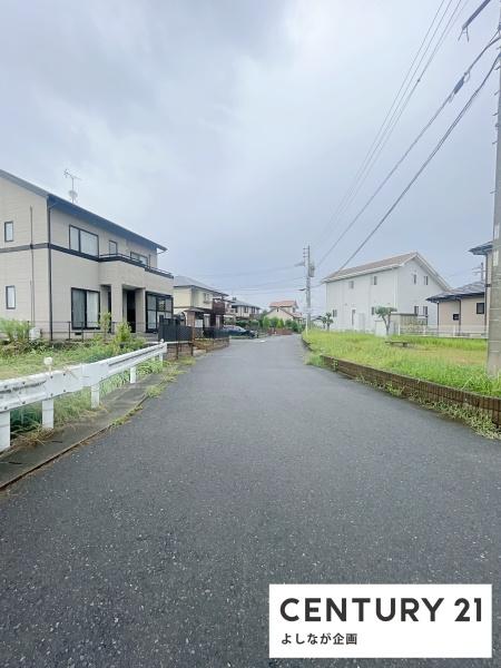遠賀郡遠賀町島門の土地