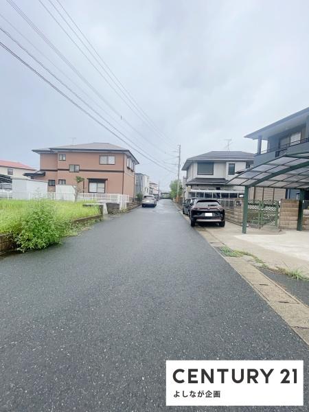 遠賀郡遠賀町島門の土地
