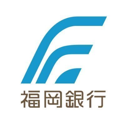 浜町2丁目新築戸建(福岡銀行若松支店)