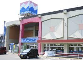 東中間3丁目新築戸建(3号地)(にしてつストア中間店)