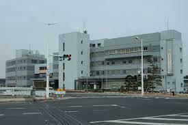 東中間3丁目新築戸建(3号地)(中間市役所)
