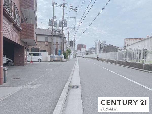 サンライフ小倉