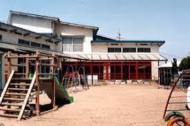 荒手1丁目新築戸建(第二明泉寺幼稚園)