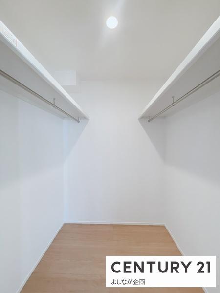 荒手1丁目新築戸建