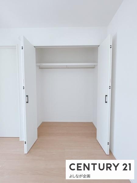 荒手1丁目新築戸建