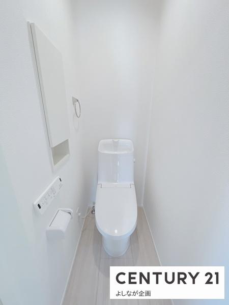 荒手1丁目新築戸建
