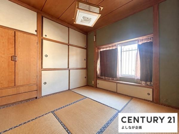 遠賀郡岡垣町東松原１丁目の中古一戸建て