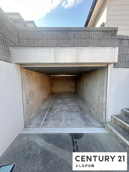 遠賀郡岡垣町東松原１丁目の中古一戸建て