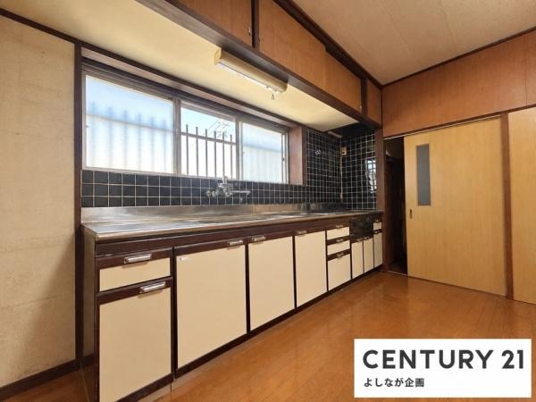 岡垣町東松原1丁目中古戸建