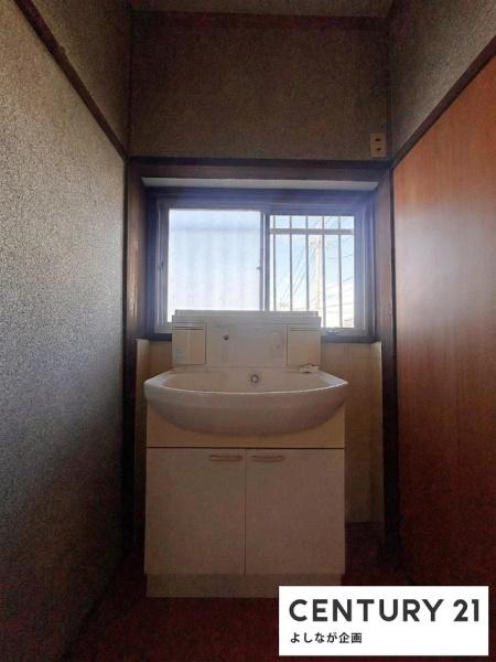遠賀郡岡垣町東松原１丁目の中古一戸建て