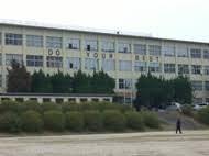 長津2丁目新築戸建(中間市立中間中学校)