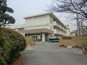 槻田1丁目新築戸建(北九州市立高見中学校)