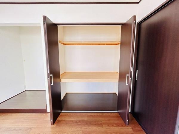 北九州市八幡西区陣原３丁目の中古一戸建て