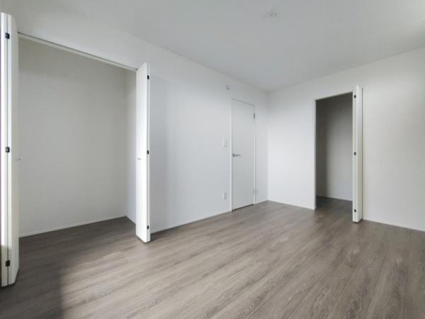 光貞台3丁目新築戸建（2号棟）